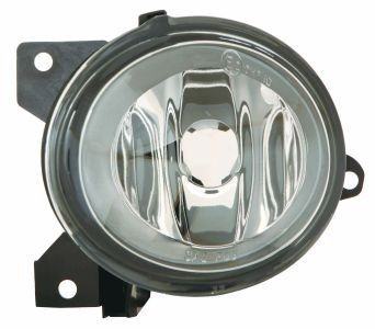 ABAKUS Fog Light Article number: 341-2011R-UQ cheaply