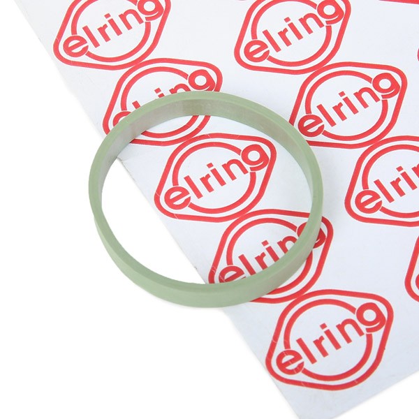 ELRING Inlet manifold gasket Article number: 341.080 cheaply