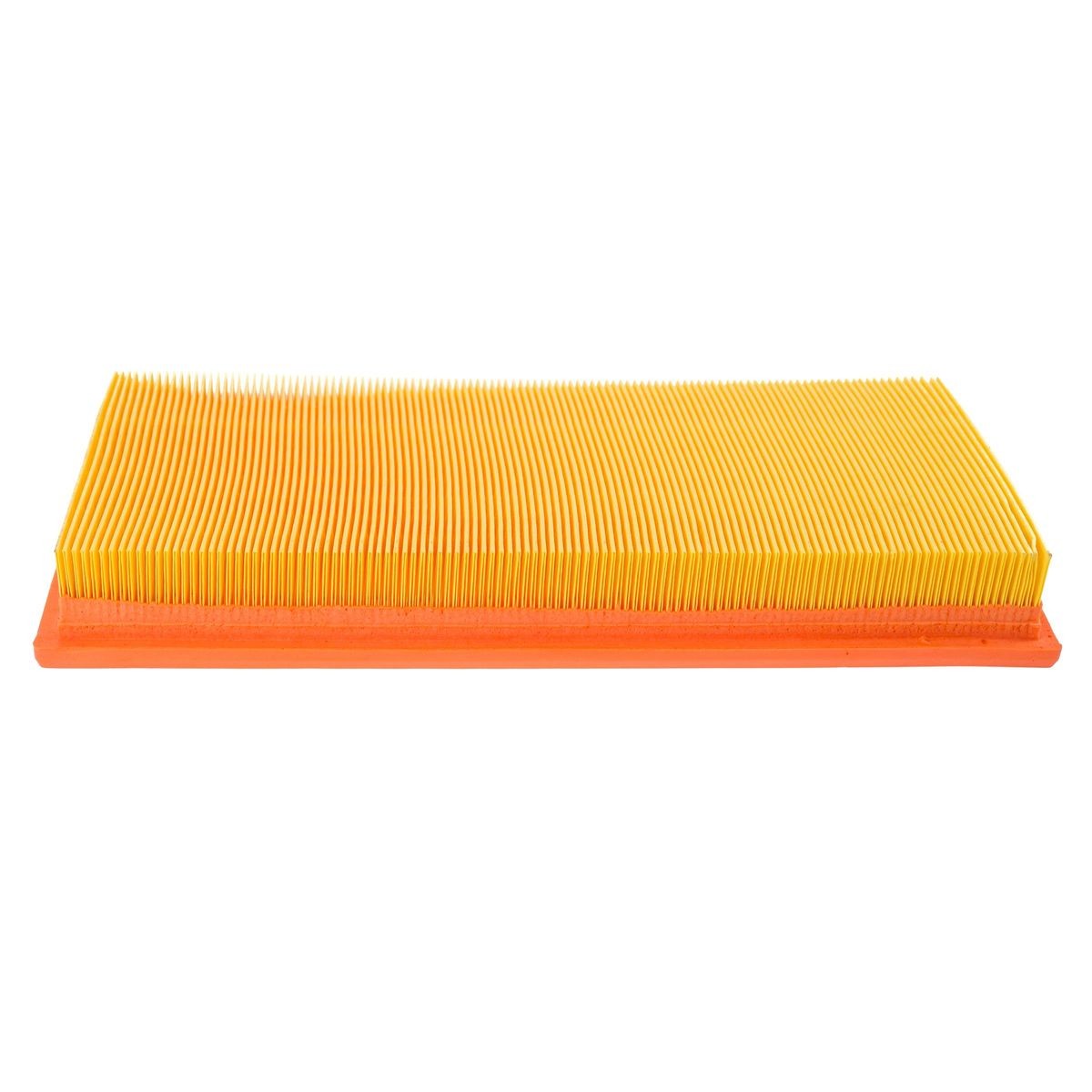 MASTER-SPORT Air filter Article number: 34100-LF-PCS-MS cheaply