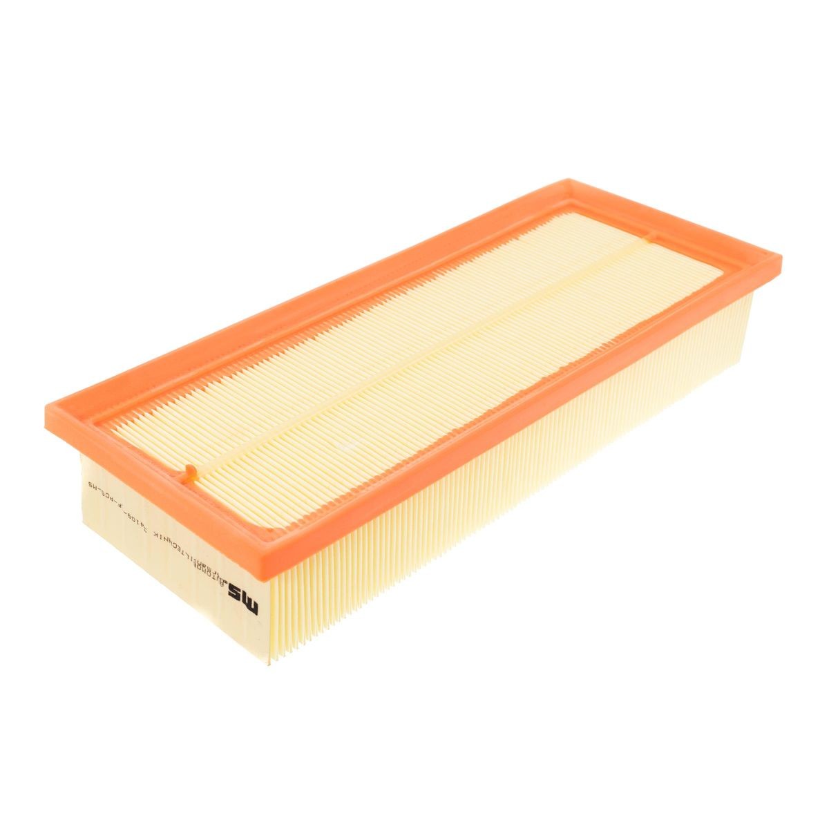 MASTER-SPORT Air filter Article number: 34109-LF-PCS-MS cheaply