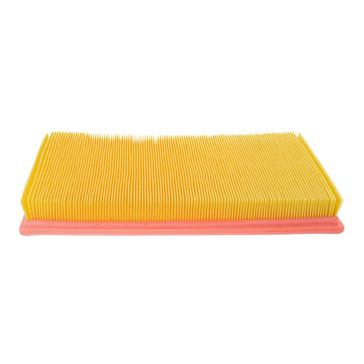 MASTER-SPORT Air filter Article number: 34116-LF-PCS-MS cheaply