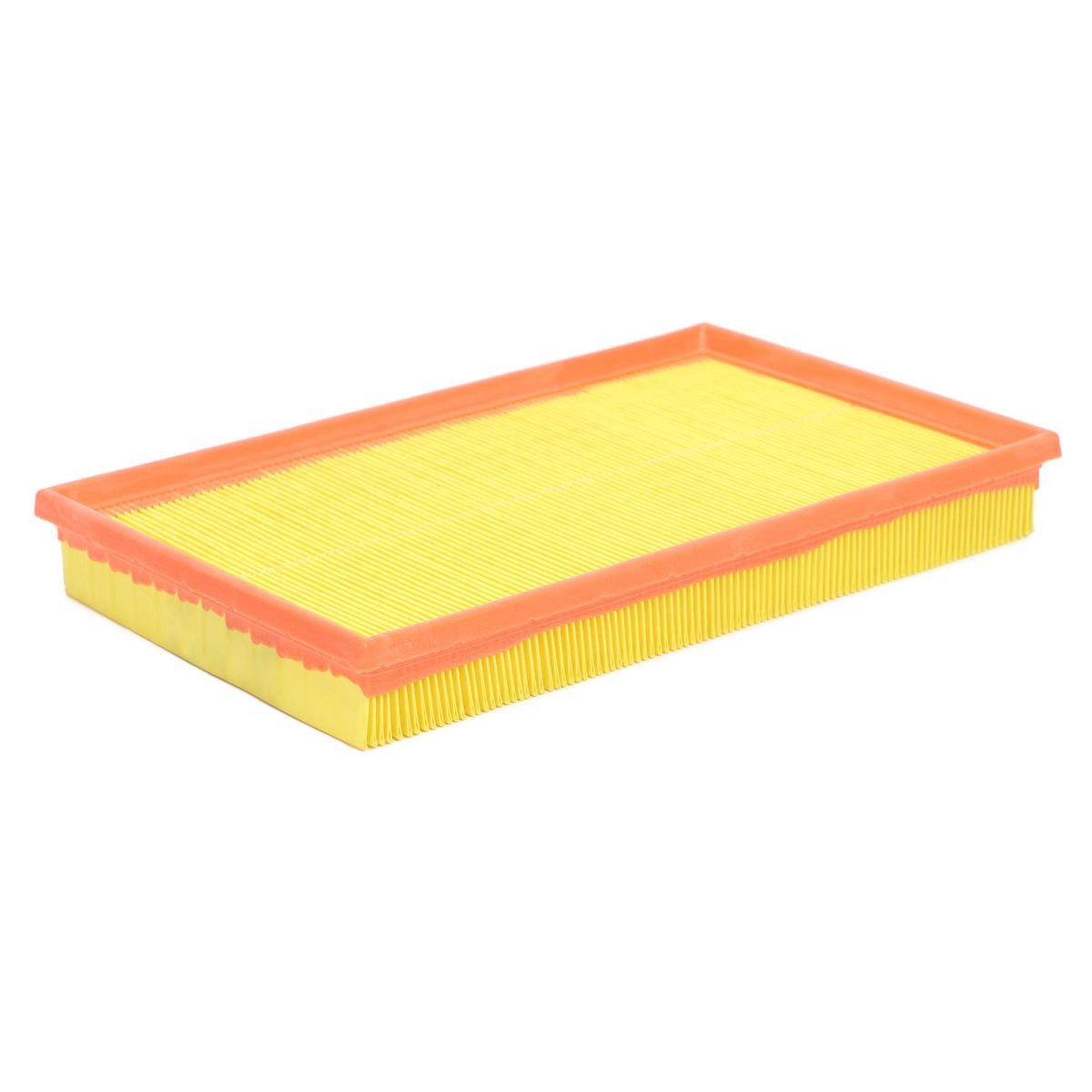 MASTER-SPORT Air filter Article number: 34116/1-LF-PCS-MS cheaply