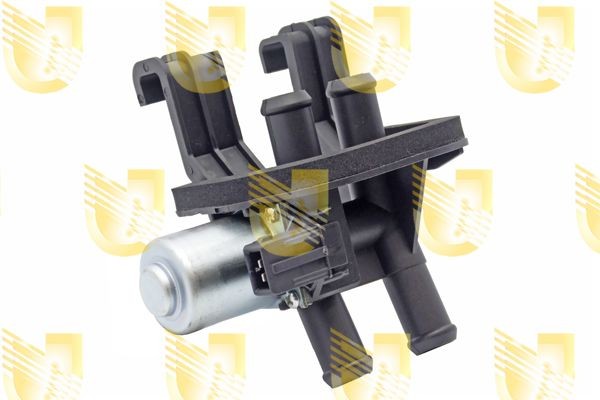 UNIGOM Heater control valve Article number: 341411 cheaply