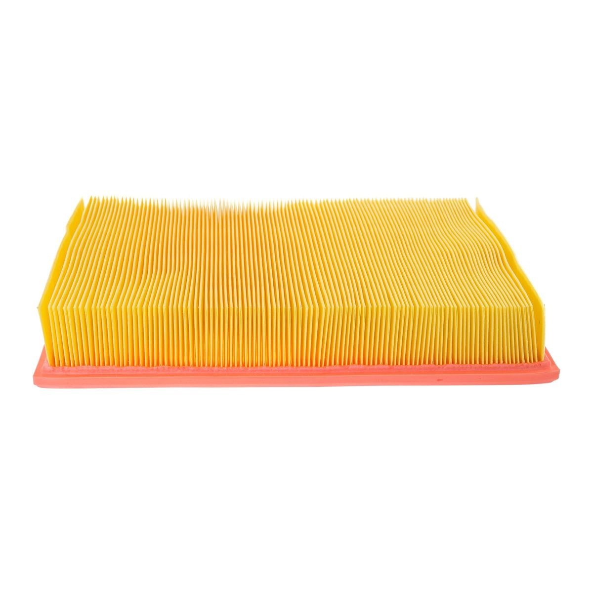 MASTER-SPORT Air filter Article number: 34175-LF-PCS-MS cheaply