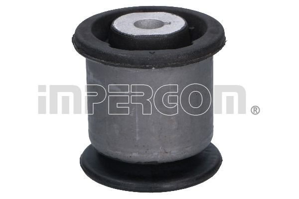 ORIGINAL IMPERIUM Axle bush Article number: 34203 cheaply