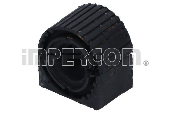 ORIGINAL IMPERIUM Kinnitus, stabilisaator Artikli number: 34204 soodsalt