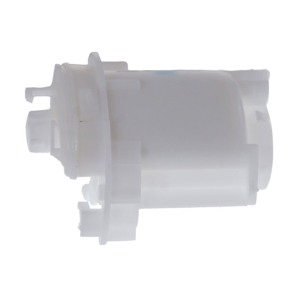 MASTER-SPORT Fuel filter Article number: 3425J-KF-PCS-MS cheaply