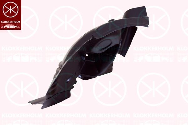 KLOKKERHOLM Spring Cap Article number: 3430430 cheaply