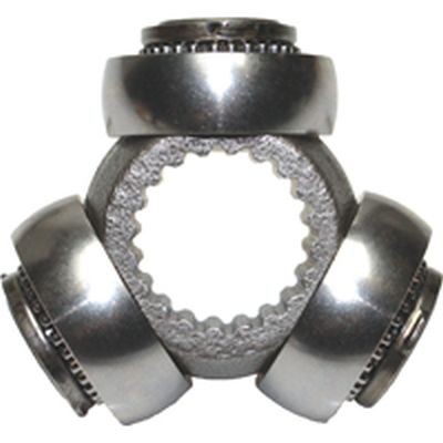 BIRTH Tripod Hub, Drive shaft Article number: 3432 cheaply