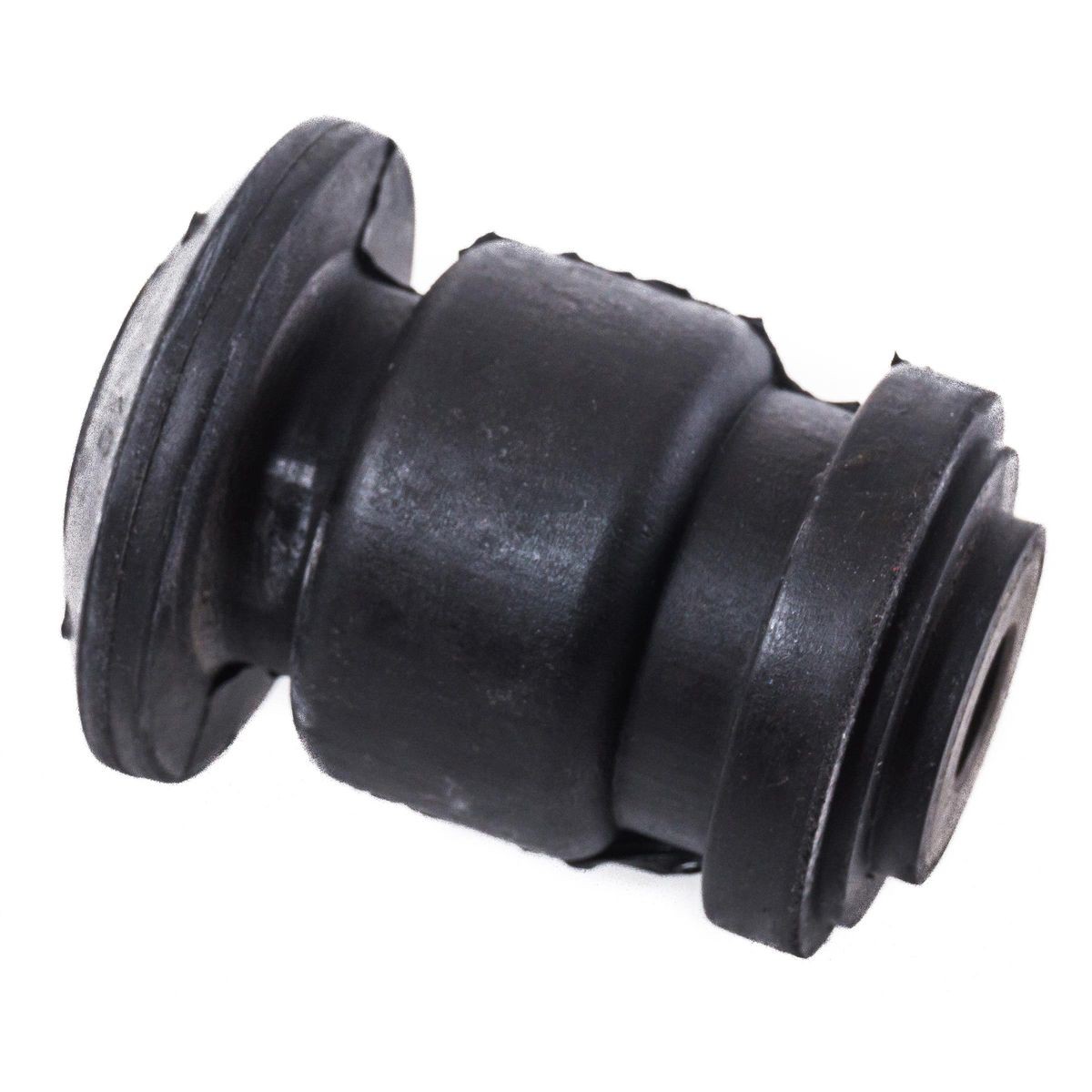 MASTER-SPORT Trailing arm / Suspension arm bush Article number: 34345-PCS-MS cheaply