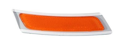ABAKUS Side indicator Article number: 344-1417L-US cheaply