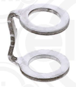 ELRING Seal, fuel line Article number: 344.930 cheaply