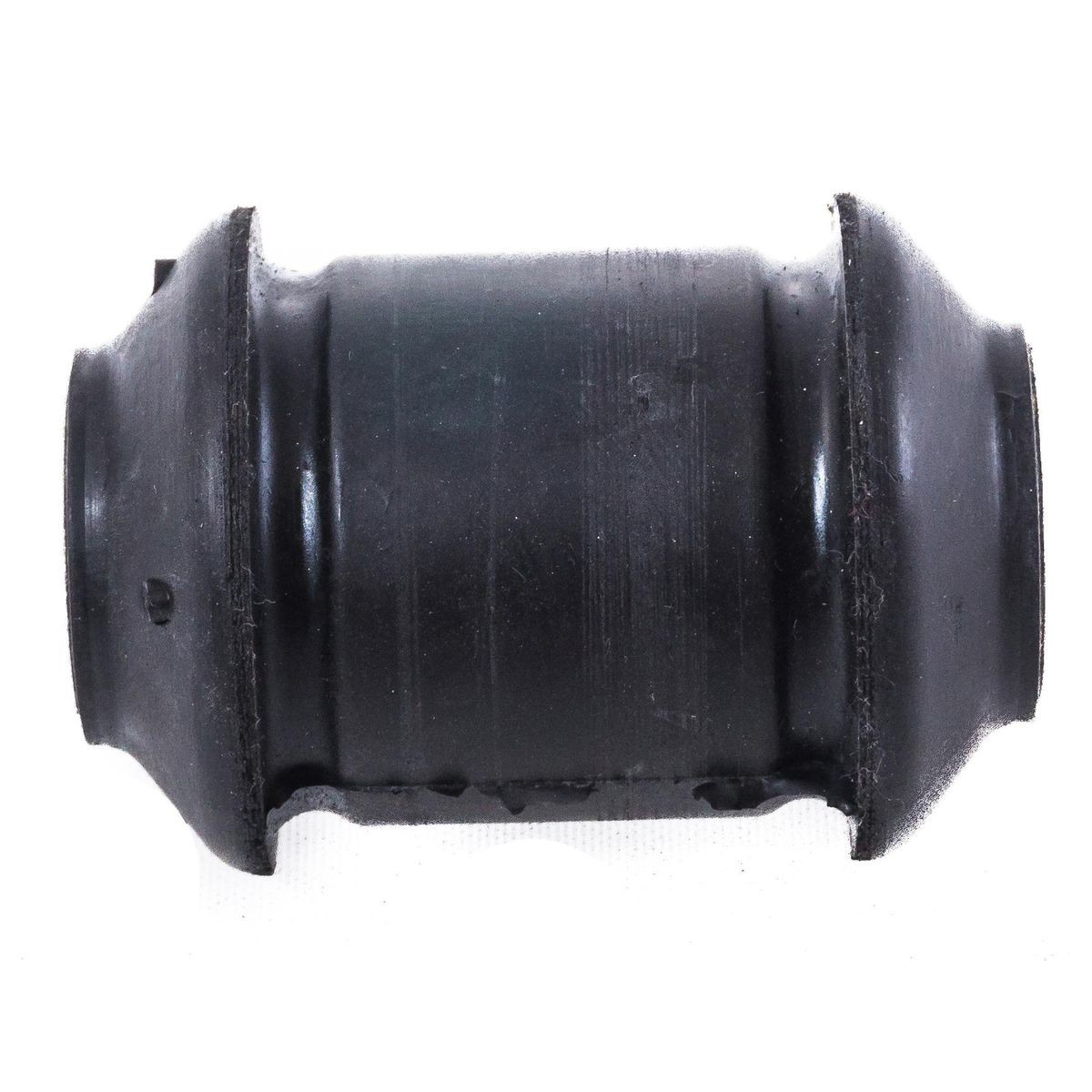 MASTER-SPORT Trailing arm / Suspension arm bush Article number: 34411-PCS-MS cheaply
