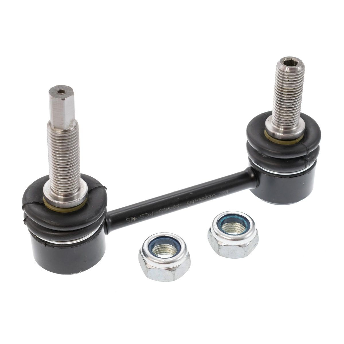 MASTER-SPORT Anti-roll bar link Article number: 34469-PCS-MS cheaply
