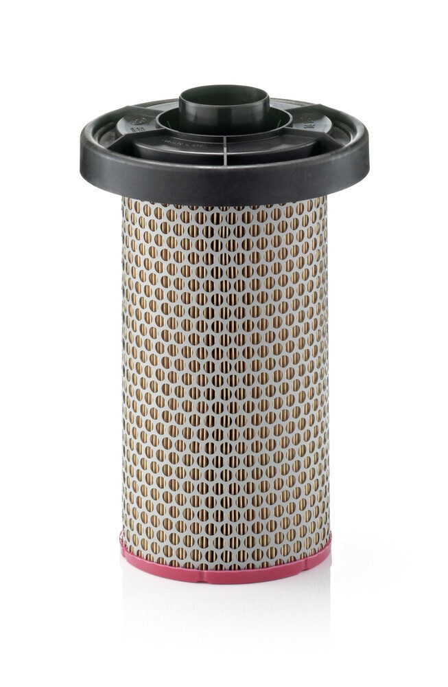 MANN-FILTER Air filter Article number: C 14 150 cheaply
