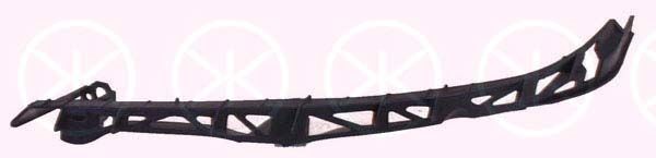 KLOKKERHOLM Bumper bracket Article number: 3451931 cheaply