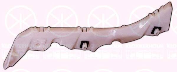 KLOKKERHOLM Bumper bracket Article number: 3451981 cheaply