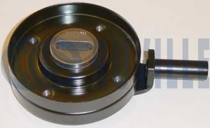 RUVILLE Timing chain kit Article number: 3453001SD cheaply