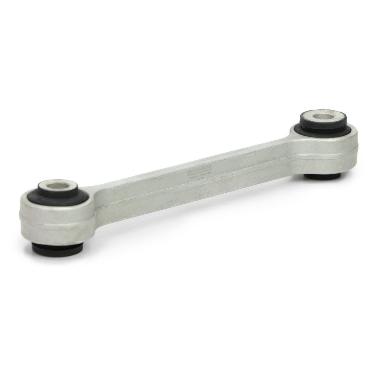 MASTER-SPORT Stabilisatorstag artikkelnummer: 34539-PCS-MS billig