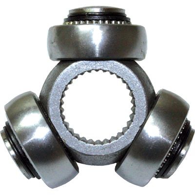 BIRTH Tripod Hub, Drive shaft Article number: 3454 cheaply