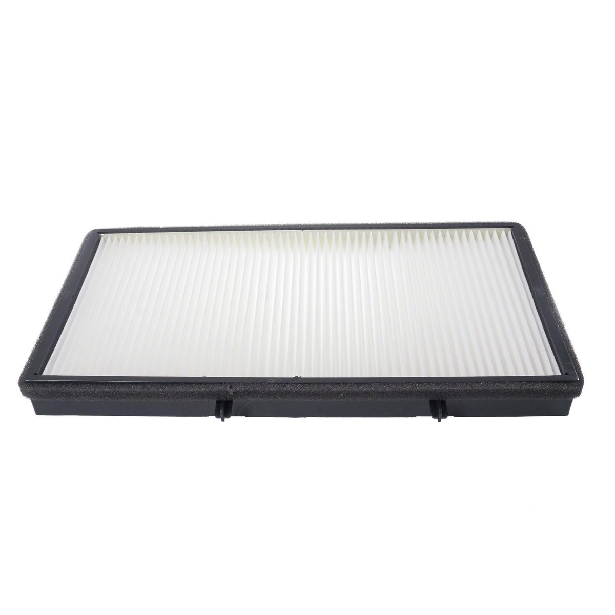 MASTER-SPORT Pollen filter Article number: 3454-IF-PCS-MS cheaply