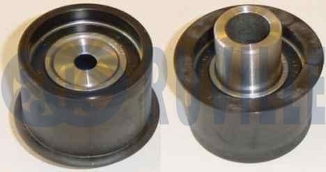 RUVILLE 3454075 Guides, timing chain SHARAN 1.8 TSI 160 PS Petrol 2022