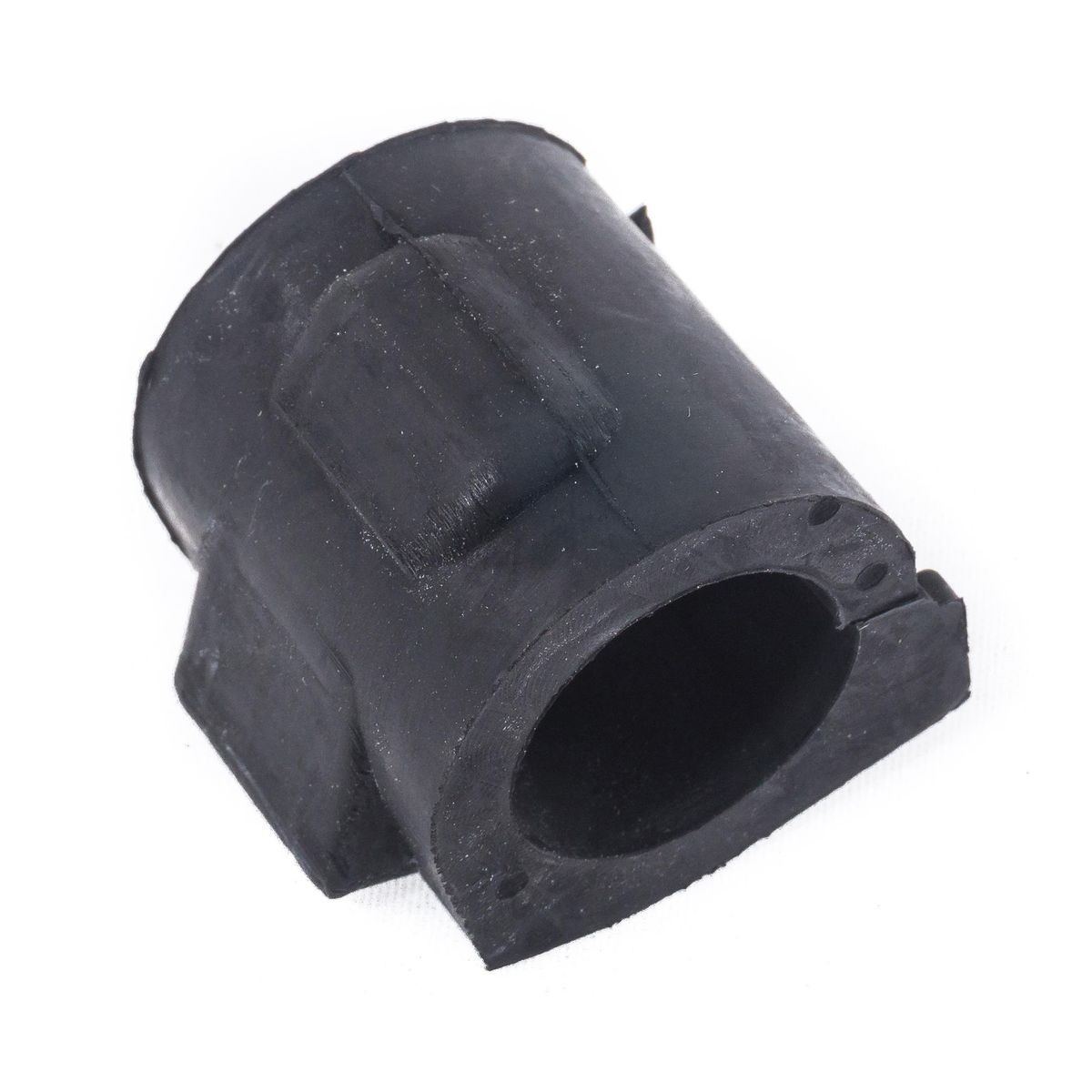 MASTER-SPORT Bukse, Stabilizators raksta numurs: 34571-SET-MS lēti