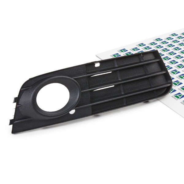 ABAKUS Bumper grill Article number: 346-2502R-UD cheaply
