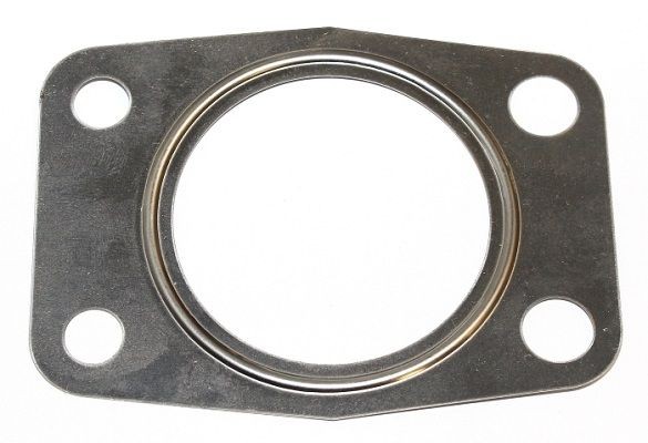 ELRING Turbo gasket Article number: 346.290 cheaply