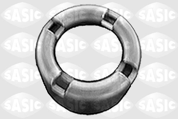 SASIC Nut, spring support axle Article number: 3465135 cheaply