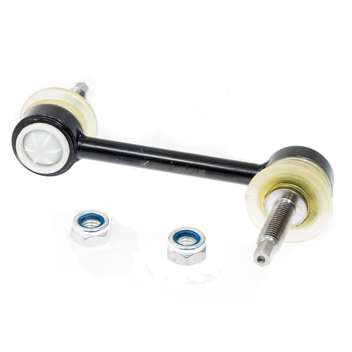 MASTER-SPORT Stabilisaator, Stabilisaator Artikli number: 34657L-PCS-MS soodsalt