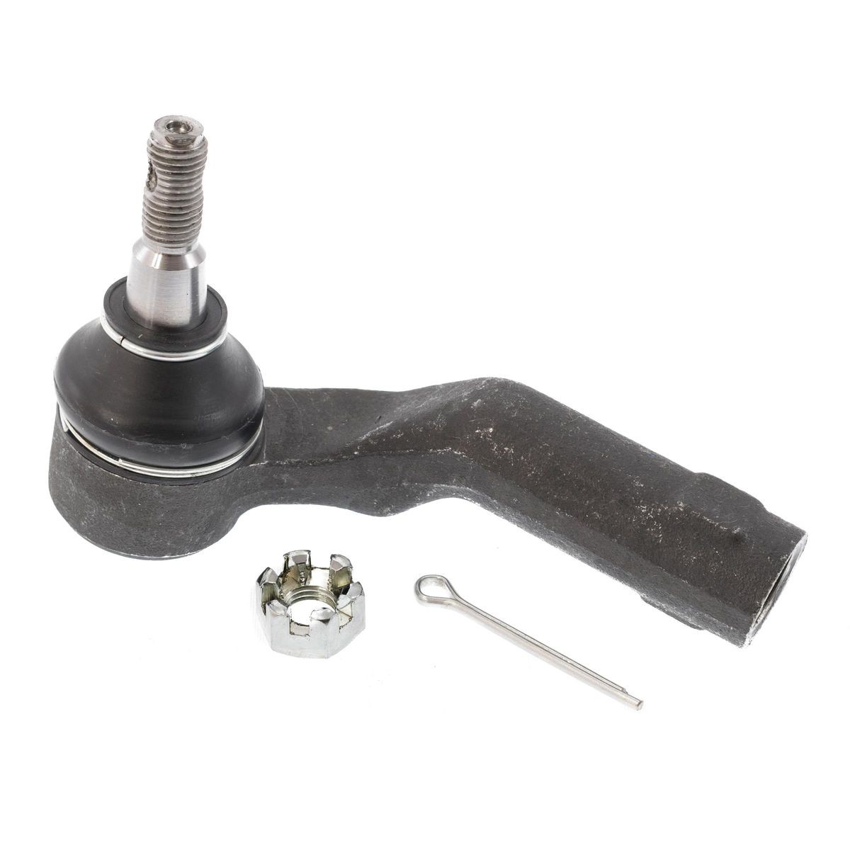 MASTER-SPORT Track rod end Article number: 34664-PCS-MS cheaply