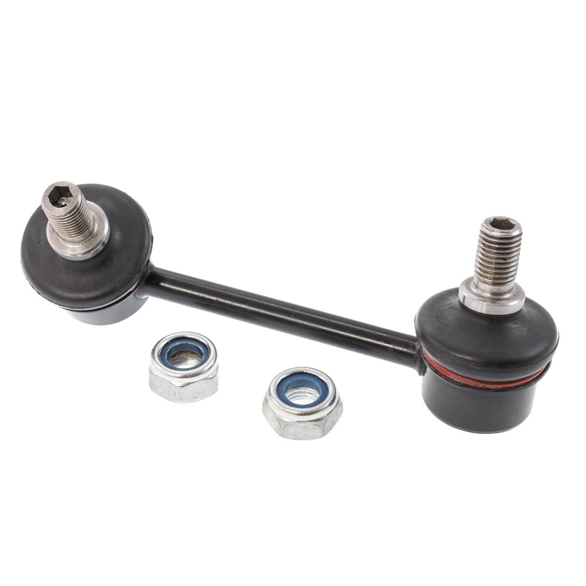 MASTER-SPORT Stabilisaator, Stabilisaator Artikli number: 34675-PCS-MS soodsalt