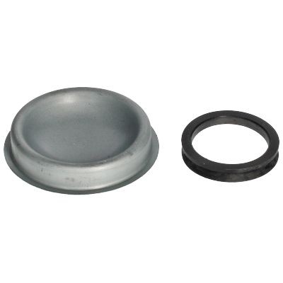 BIRTH Wheel Hub Article number: 3470 cheaply