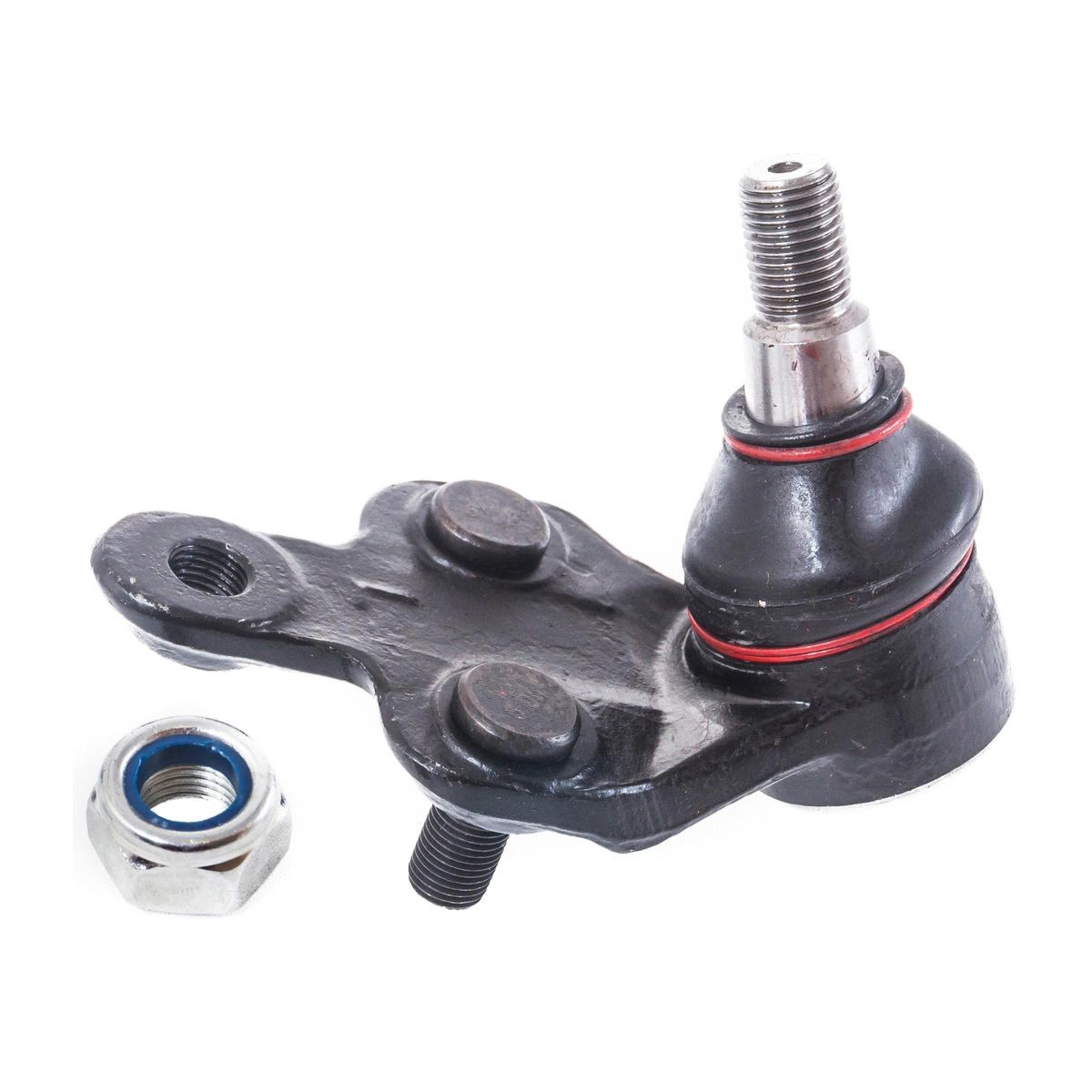 MASTER-SPORT Ball Joint Article number: 34706-PCS-MS cheaply