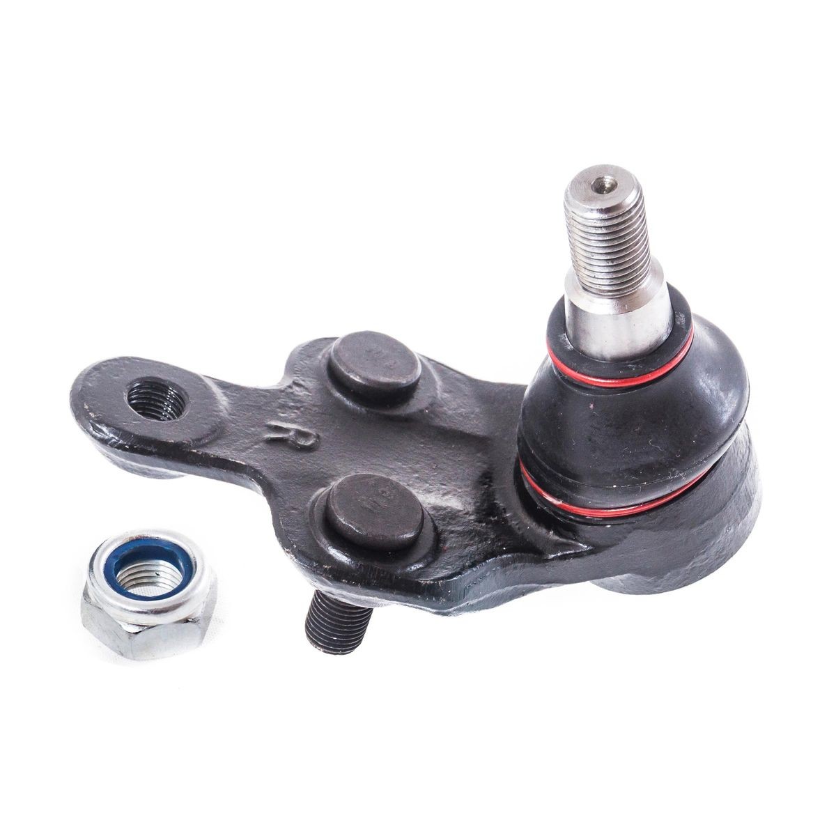 MASTER-SPORT Ball Joint Article number: 34707-PCS-MS cheaply