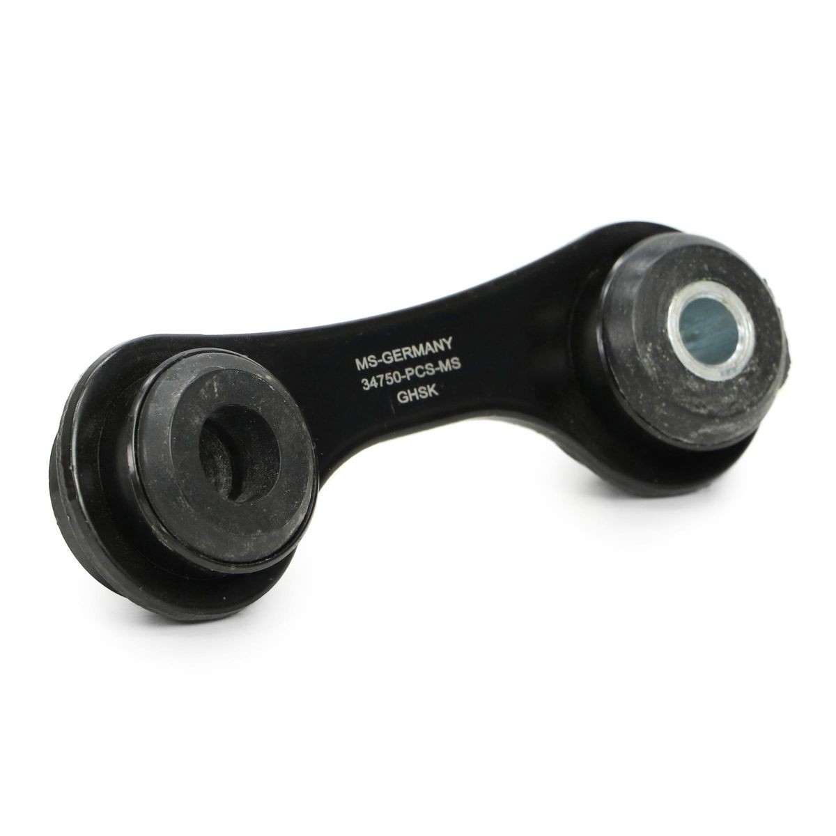 MASTER-SPORT Anti-roll bar link Article number: 34750-PCS-MS cheaply