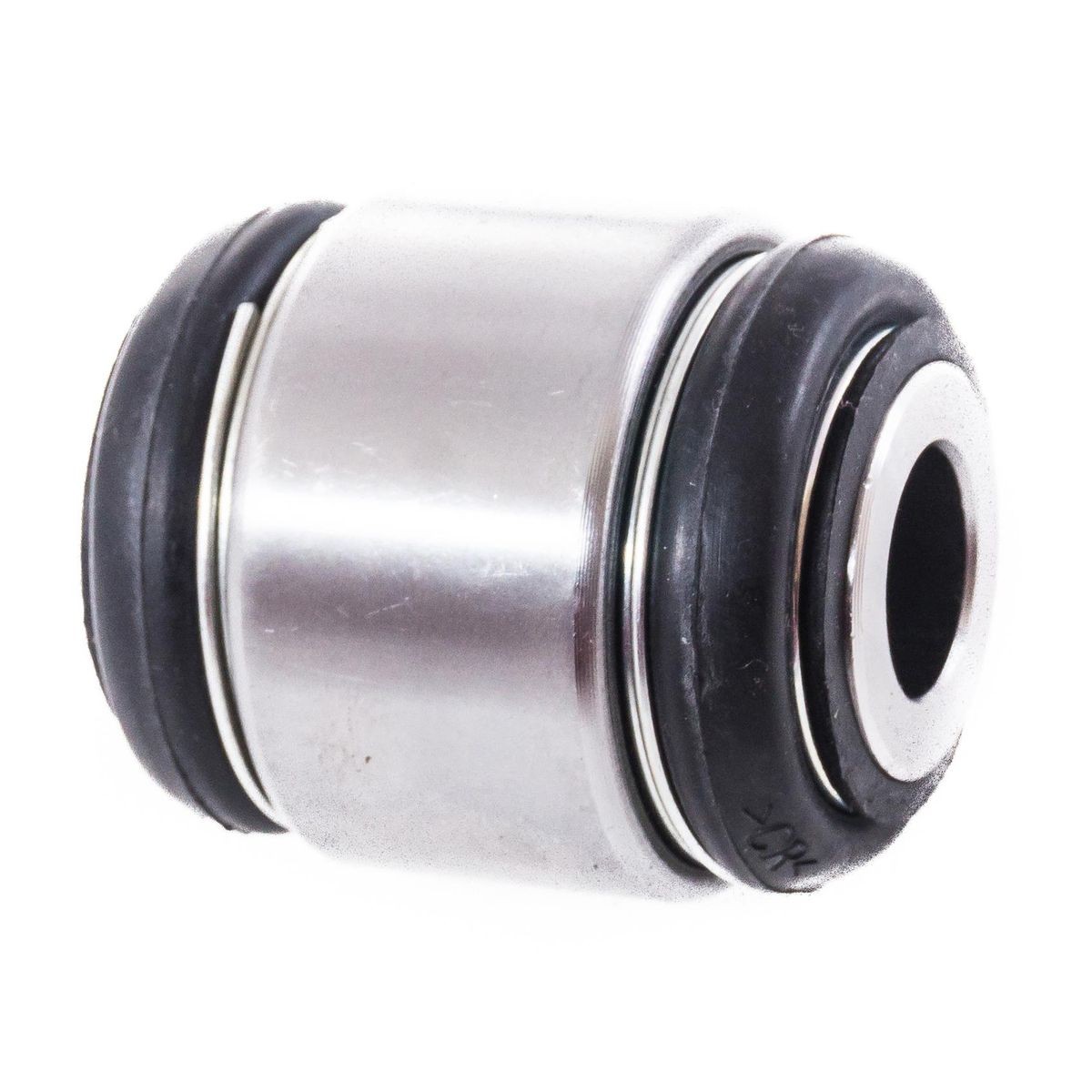 MASTER-SPORT Bearing, wheel bearing housing Article number: 34756-PCS-MS cheaply