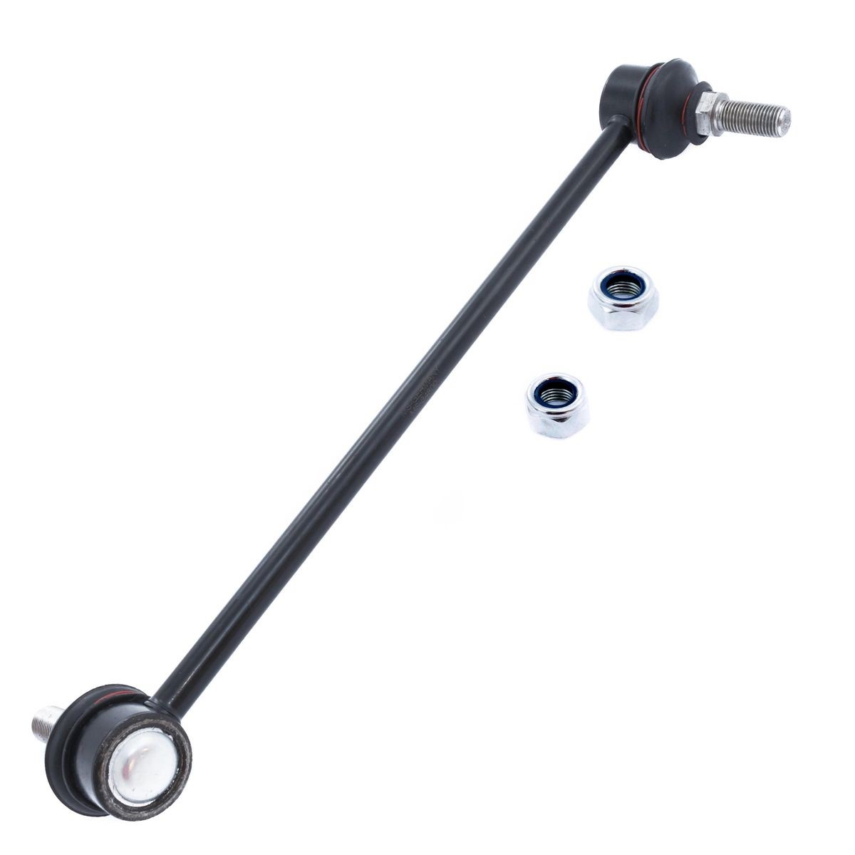 MASTER-SPORT Stabilisaator, Stabilisaator Artikli number: 34800-PCS-MS soodsalt