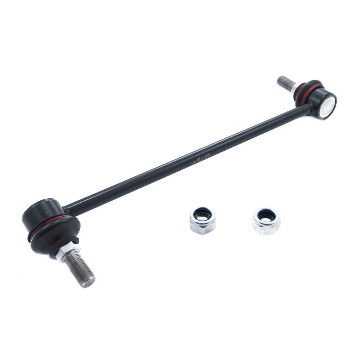 MASTER-SPORT Stabilisaator, Stabilisaator Artikli number: 34801-PCS-MS soodsalt