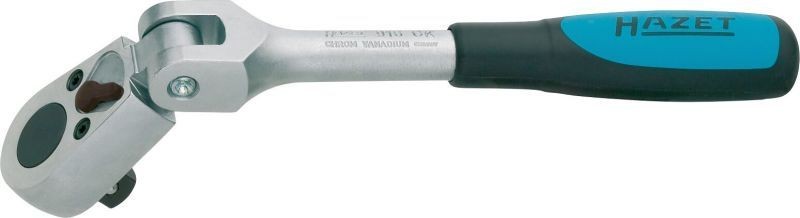 HAZET Retaining Tool, crankshaft Article number: 3488-5 cheaply