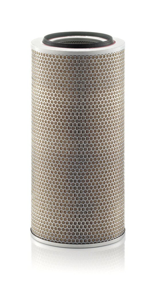 MANN-FILTER Air filter Article number: C 24 700/1 cheaply