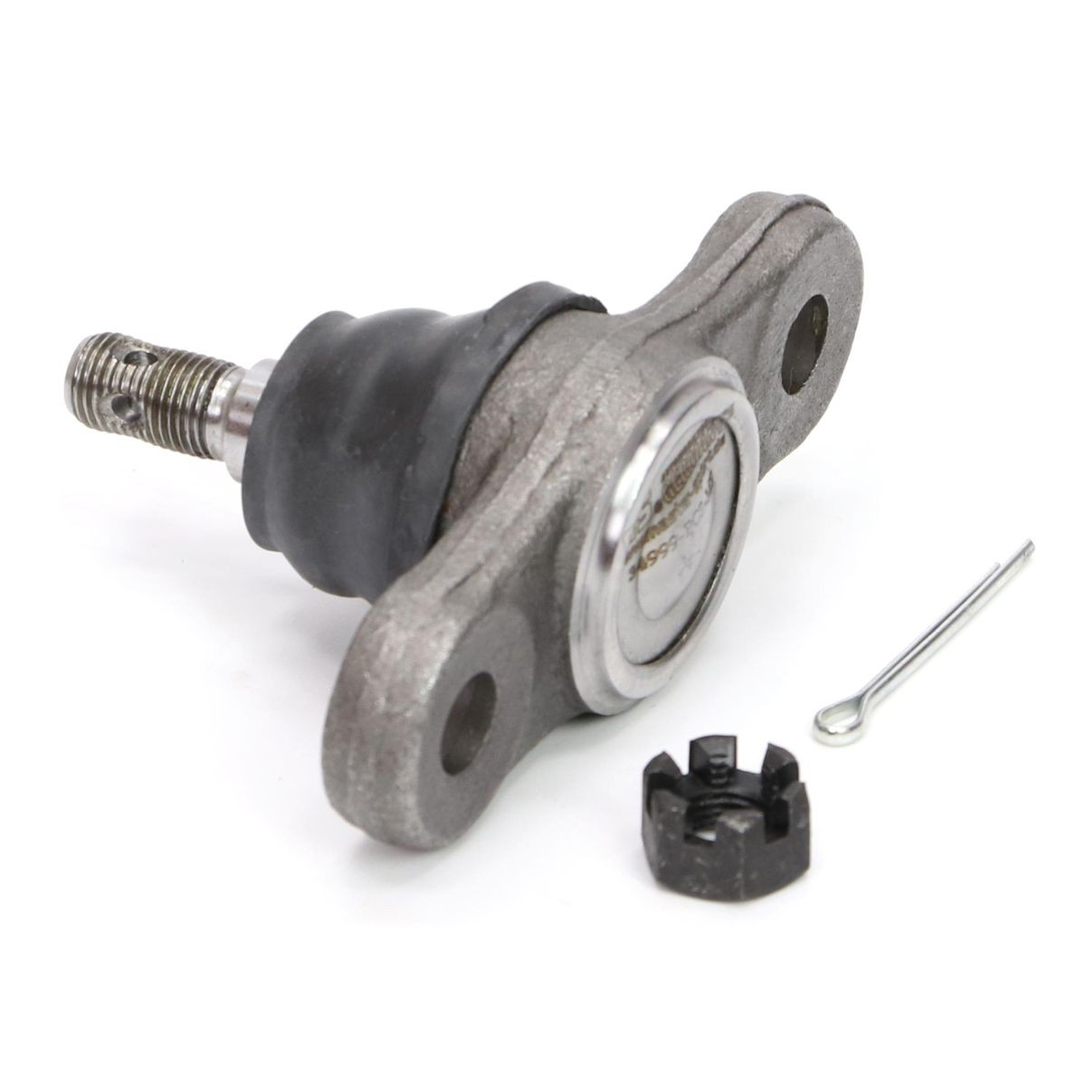 MASTER-SPORT Ball Joint Article number: 34999-PCS-MS cheaply