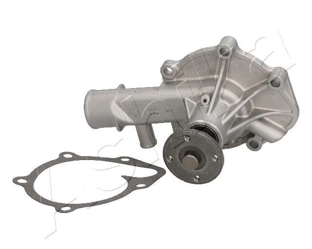 ASHIKA Water pump Article number: 35-02-216 cheaply