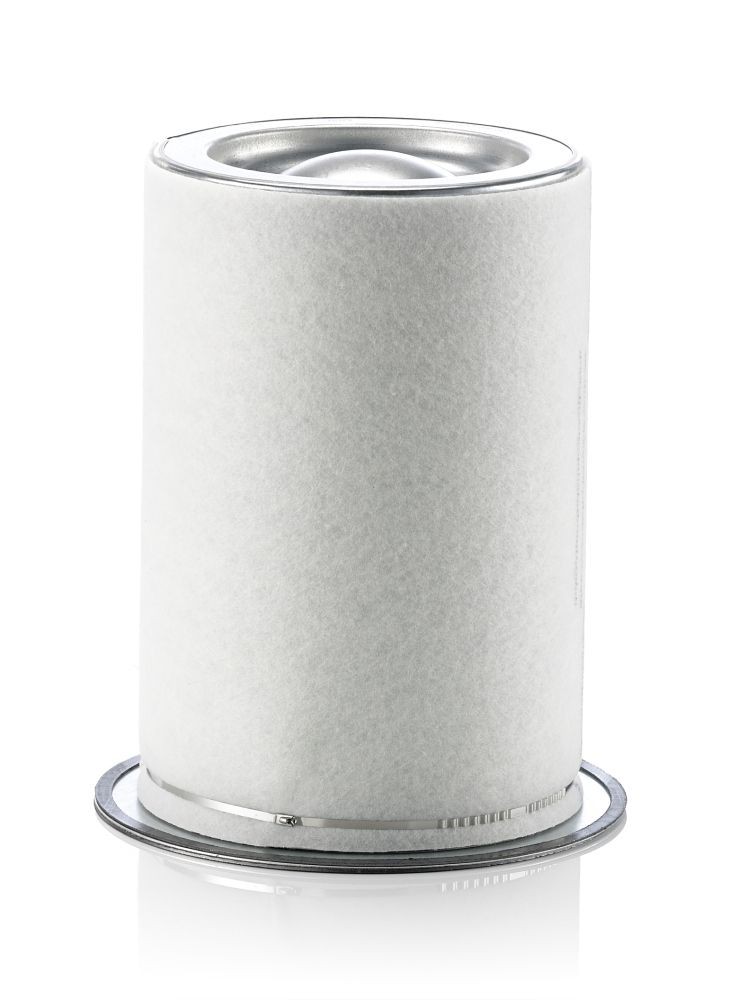 MANN-FILTER Air filter Article number: C 25 754 cheaply