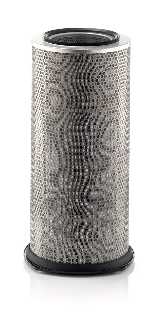MANN-FILTER Air filter Article number: C 27 1581 cheaply