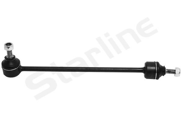 STARLINE Anti-roll bar link Article number: 35.30.735 cheaply