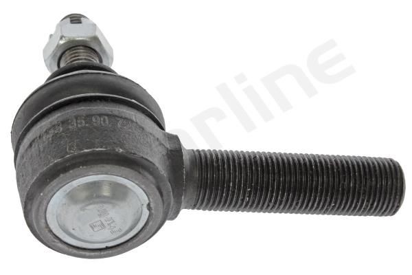 STARLINE Rooliots Artikli number: 35.90.720 soodsalt