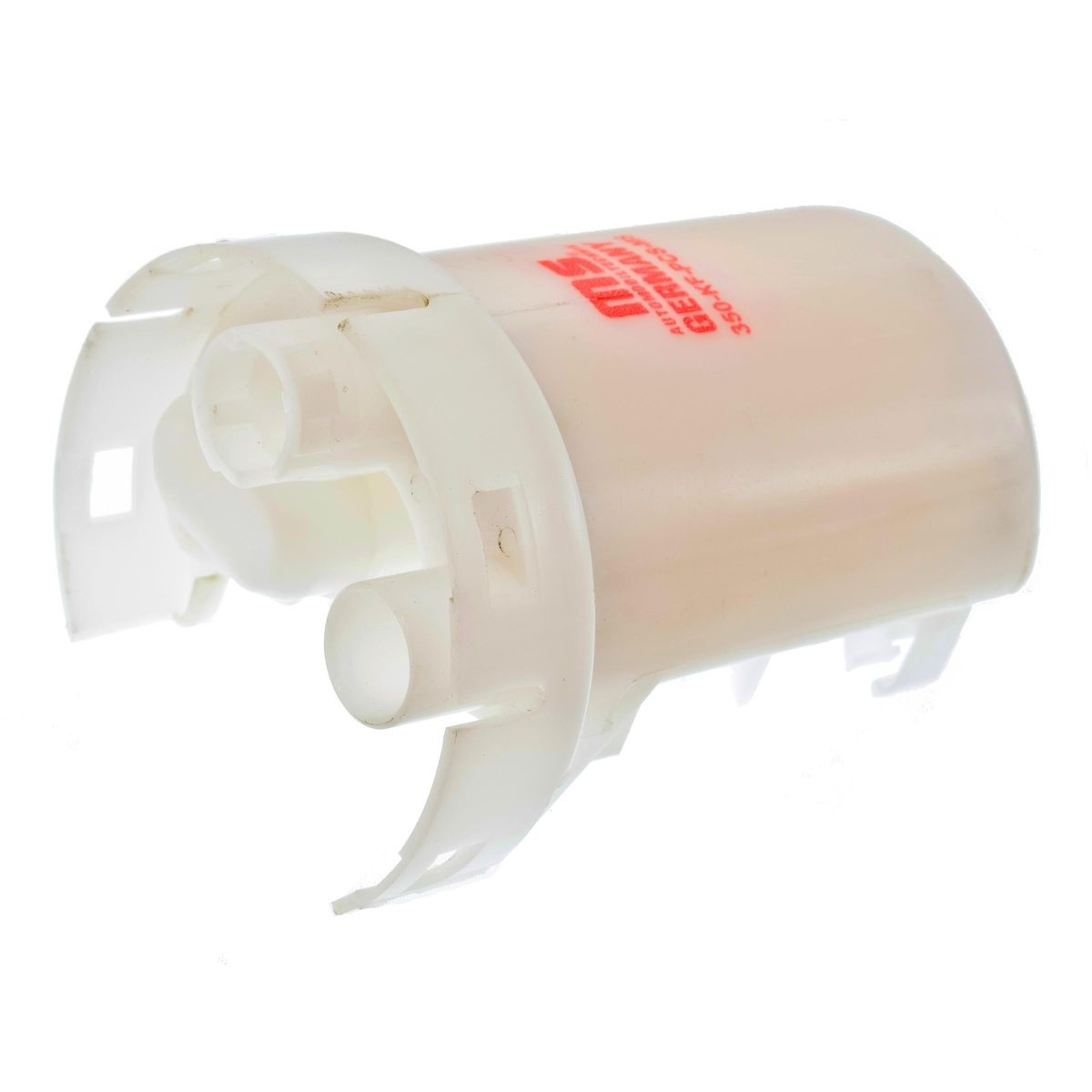 MASTER-SPORT Brændstof-filter Varenummer: 350-KF-PCS-MS billige