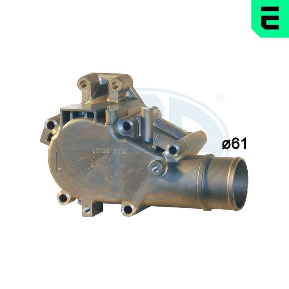 ERA Thermostat Article number: 350019 cheaply